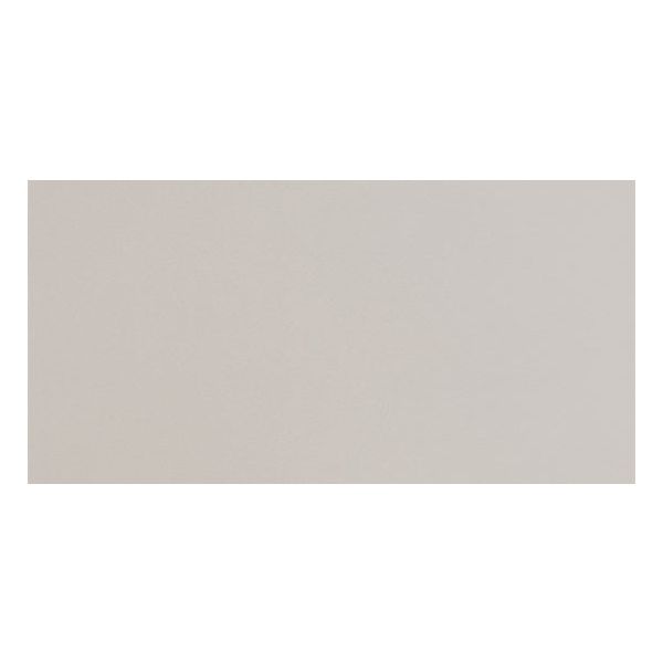 1449333-mosa-muralsfuse-14,7x29,7cm-mid-warm-grey-nr-1-wandtegel