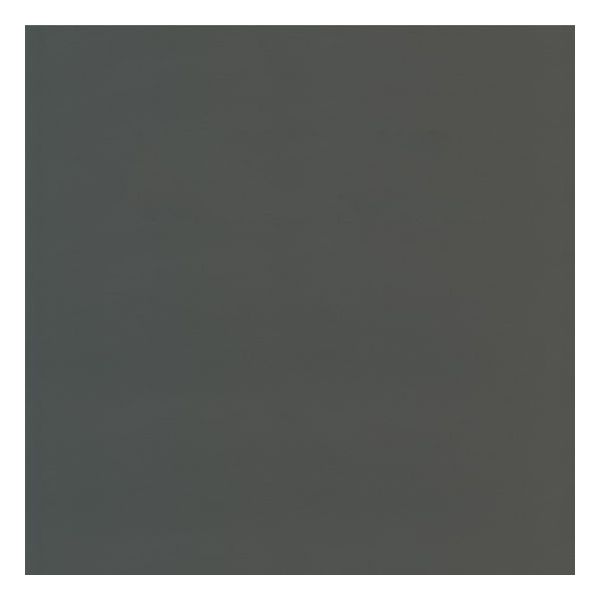 1449338-mosa-muralsfuse-29,7x29,7cm-dark-anthracite-nr-3-wandteg
