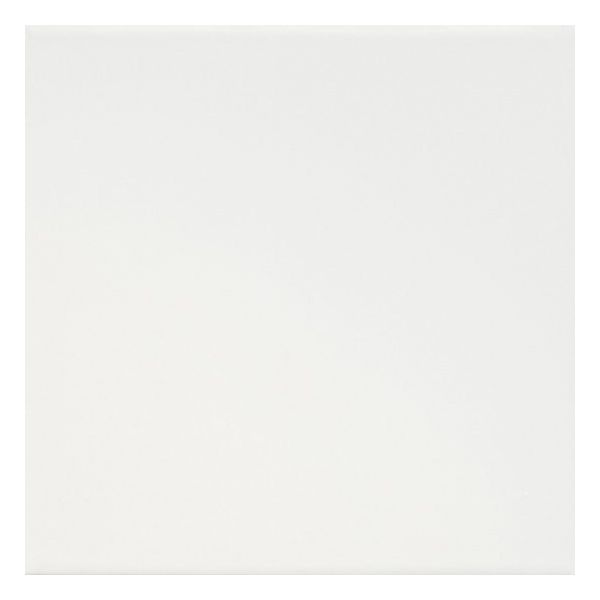 1449358-mosa-muralsfuse-29,7x29,7cm-bright-white-wandtegel