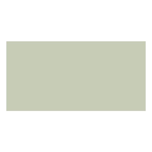1449359-mosa-muralsblnd-14,7x29,7cm-ocean-green-nr-2-wandtegel