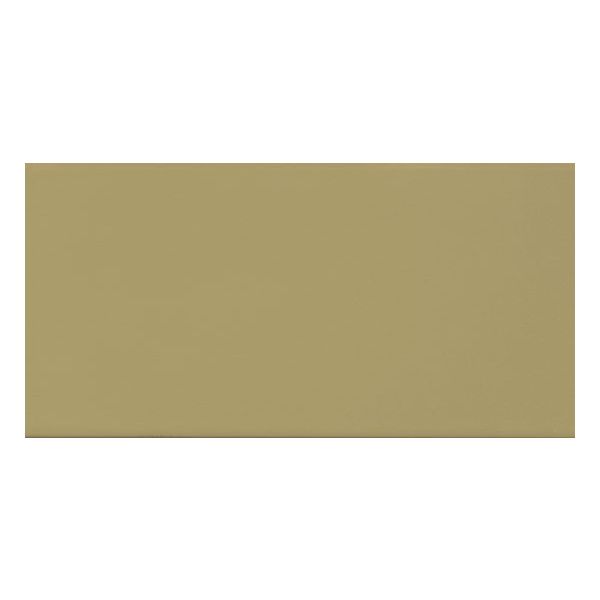 1449360-mosa-muralsfuse-14,7x29,7cm-brass-brown-nr-1-wandtegel