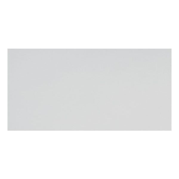 1449363-mosa-muralsfuse-14,7x29,7cm-light-cool-grey-nr-4-wandteg
