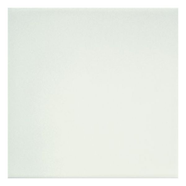 1449364-mosa-muralsfuse-29,7x29,7cm-ocean-green-nr-1-wandtegel