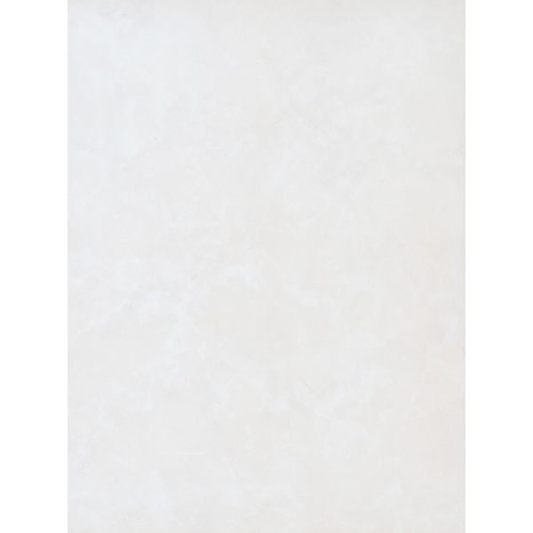 Mosa Villa 15x20cm Grijs Glans (45260L015020)