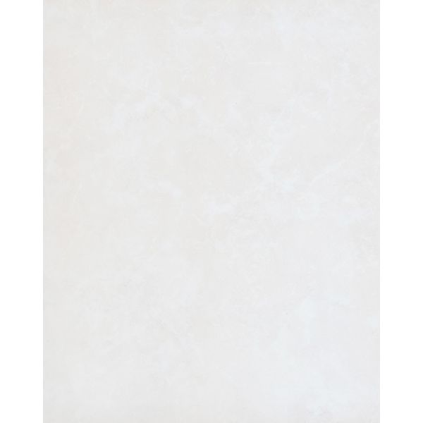 Mosa Villa 20x25cm Grijs Glans (45260020025)