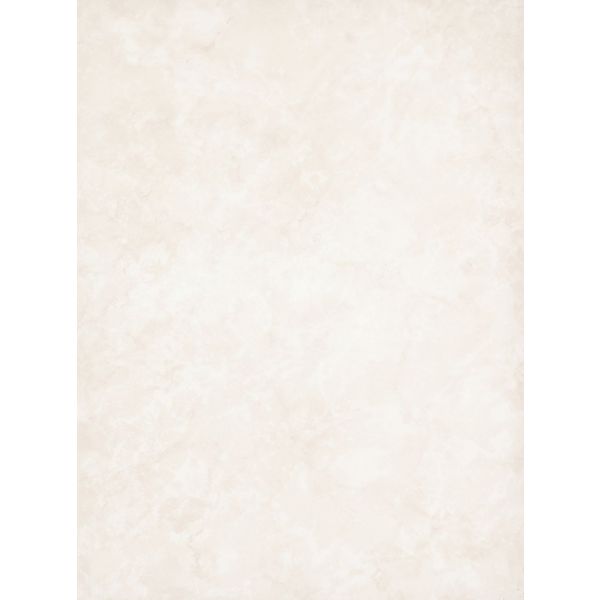 Mosa Villa 15x20cm Beige Glans (45270L015020)