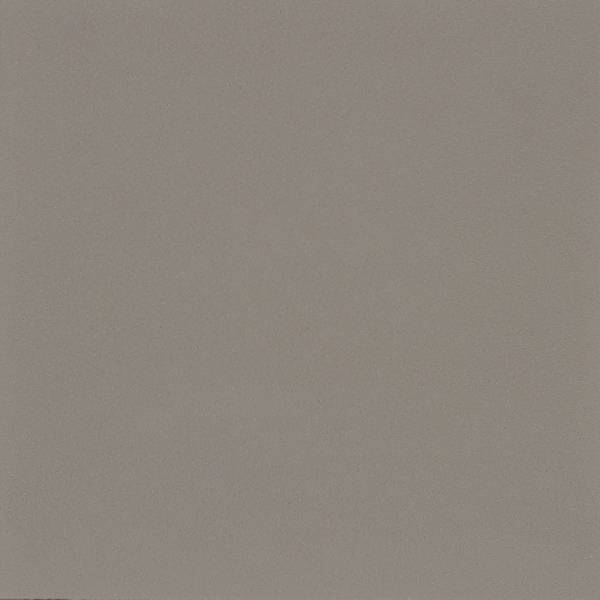 Mosa 150x150 15050 ag.Grau-mt. Global Collection Wandfliesen Mosa Fliesen 