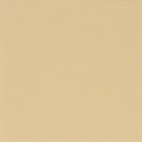 Mosa 150x150 15070 sandgelb-mt Global Collection Wandfliesen Mosa Fliesen 
