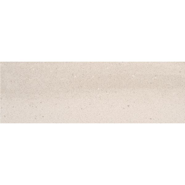 Mosa Solids 19,7x59,7cm Wit Mat (5102V020060)