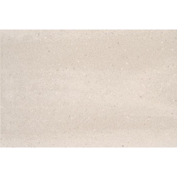 Mosa Solids 39,7x59,7cm Wit Mat (5102V040060)
