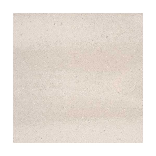 Mosa Terraxxl 90x90cm Wit Mat (5102V090090)
