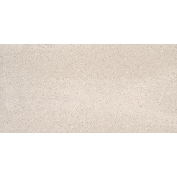 Mosa Solids 29,7x59,7cm Wit Mat (5102V030060)