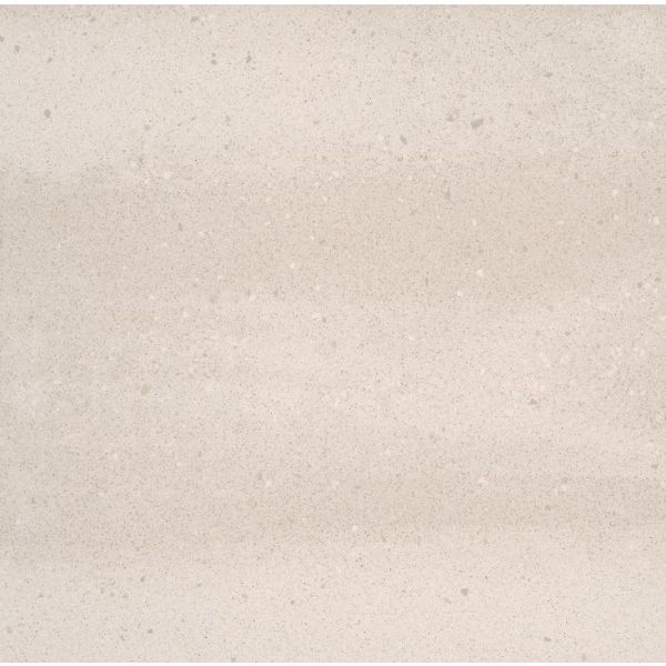Mosa Solids 59,7x59,7cm Wit Mat (5102MR060060)