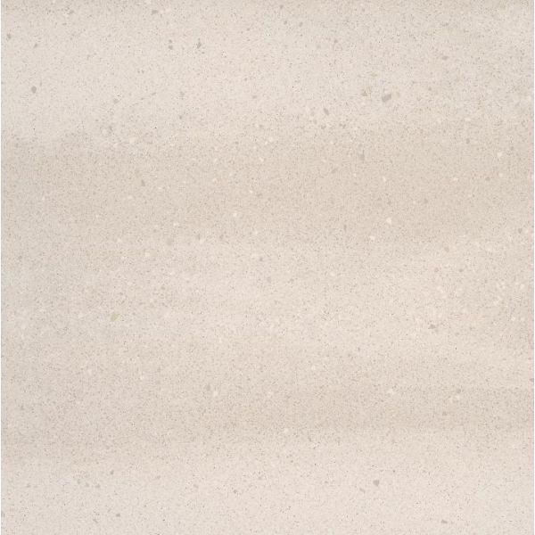 Mosa Solids 59,7x59,7cm Wit Mat (5102V060060)
