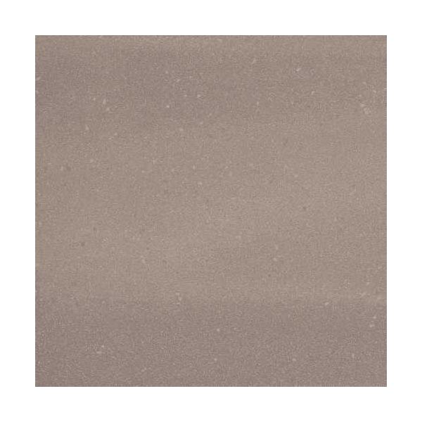Mosa Terraxxl 90x90cm Grijs Mat (5104V090090)