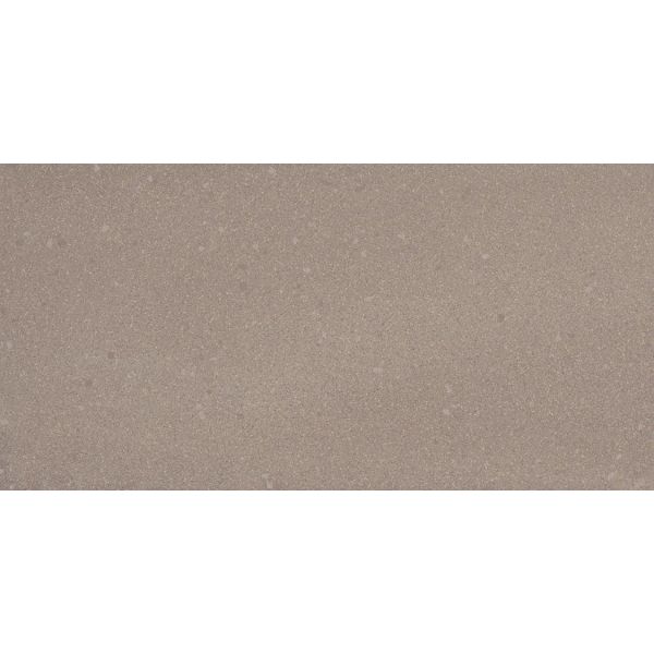 Mosa Solids 29,7x59,7cm Grijs Mat (5104V030060)