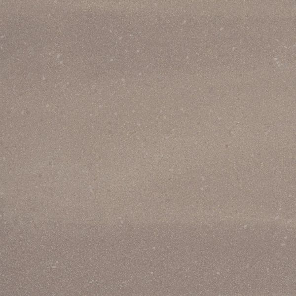Mosa Solids 59,7x59,7cm Grijs Mat (5104V060060)