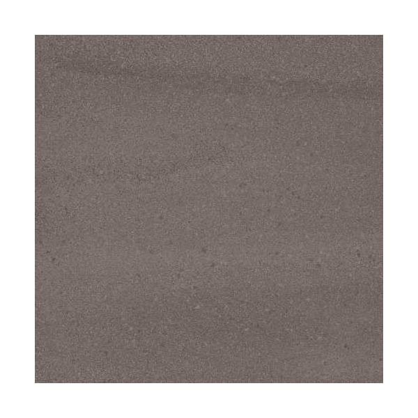 Mosa Terraxxl 90x90cm Grijs Mat (5106V090090)