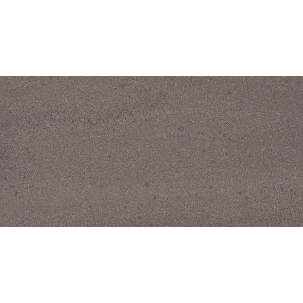 Mosa Solids 29,7x59,7cm Grijs Mat (5106V030060)