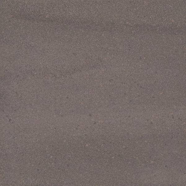 Mosa Solids 59,7x59,7cm Grijs Mat (5106MR060060)