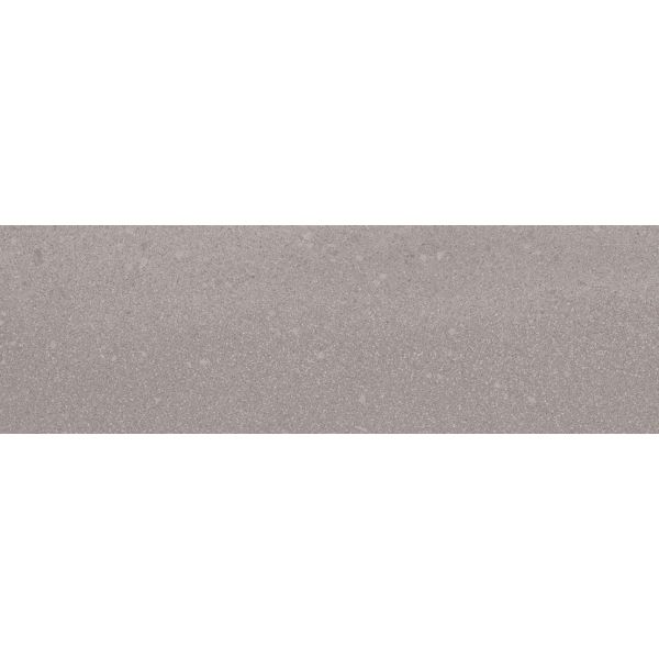Mosa Solids 19,7x59,7cm Grijs Mat (5108V020060)