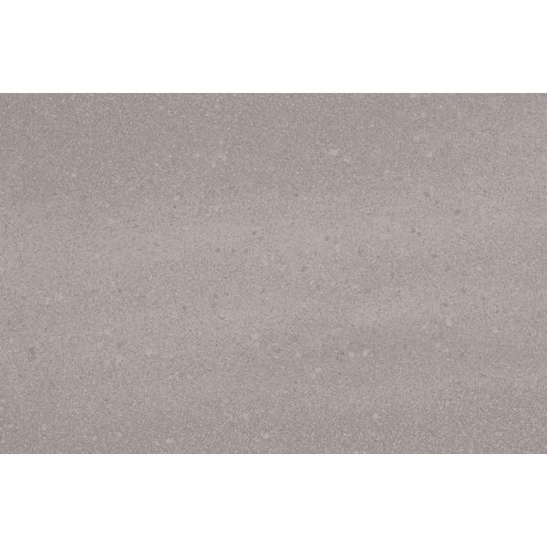 Mosa Solids 39,7x59,7cm Grijs Mat (5108V040060)
