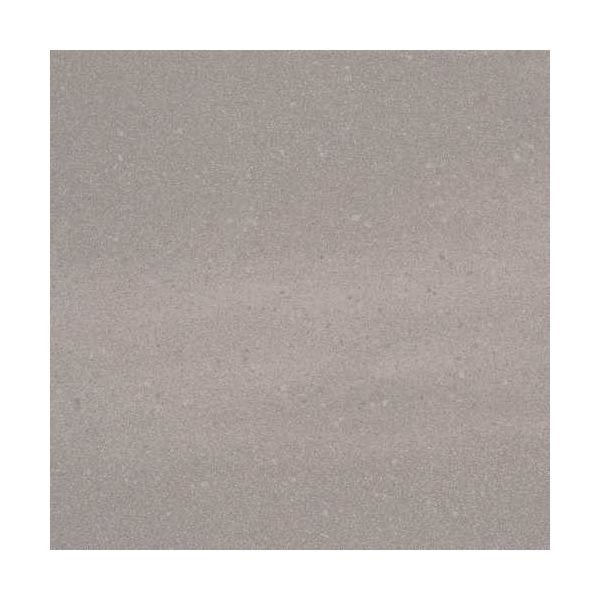 Mosa Terraxxl 90x90cm Grijs Mat (5108V090090)