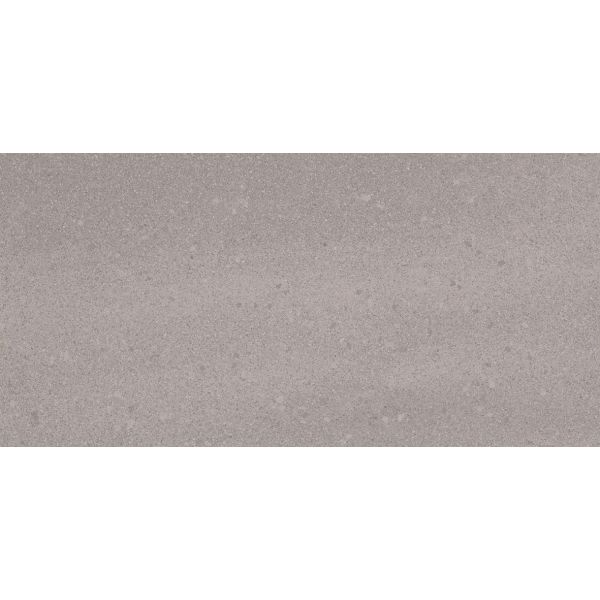 Mosa Solids 29,7x59,7cm Grijs Mat (5108V030060)