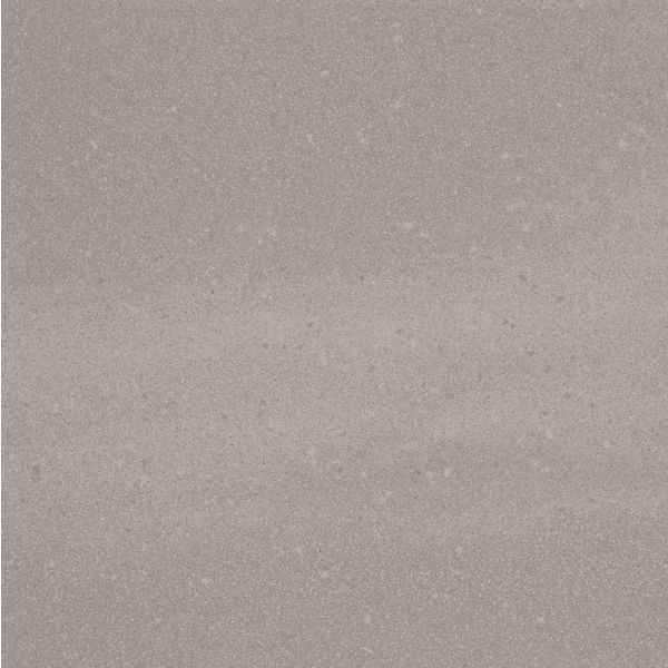 Mosa Solids 59,7x59,7cm Grijs Mat (5108MR060060)