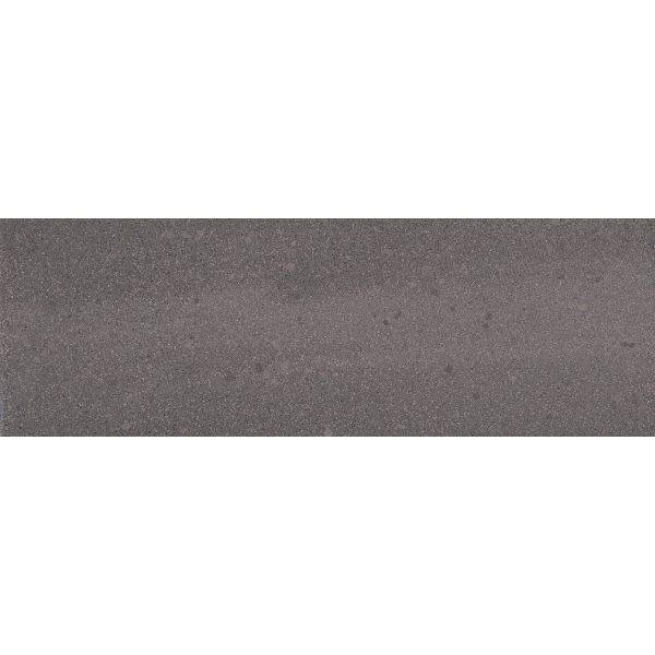 Mosa Solids 19,7x59,7cm Grijs Mat (5110V020060)
