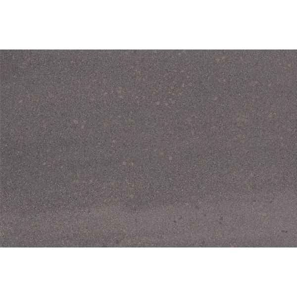 Mosa Solids 39,7x59,7cm Grijs Mat (5110V040060)