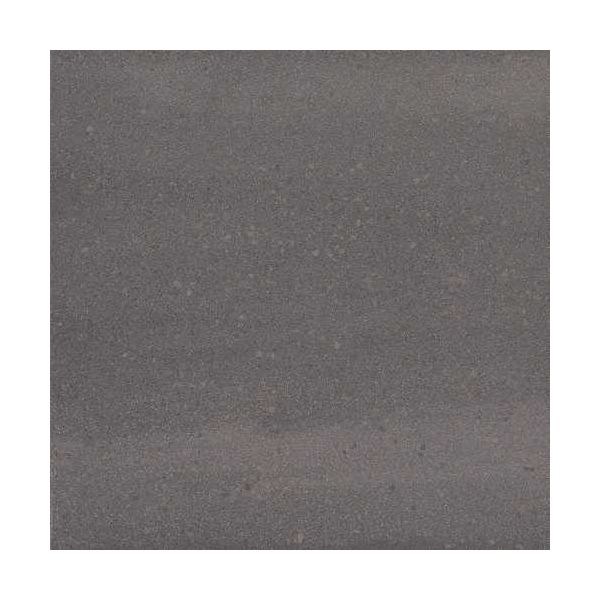 Mosa Terraxxl 90x90cm Grijs Mat (5110V090090)