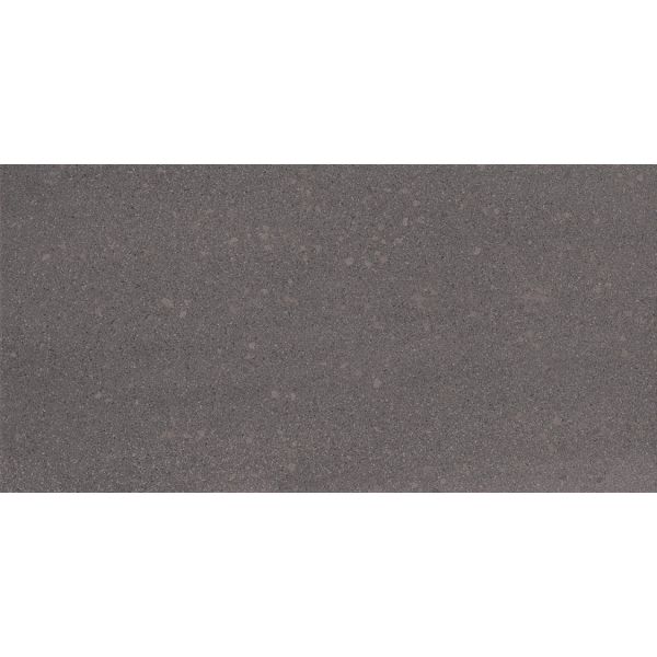 Mosa Solids 29,7x59,7cm Grijs Mat (5110V030060)