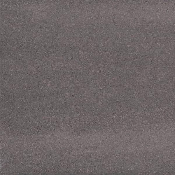 Mosa Solids 59,7x59,7cm Grijs Mat (5110MR060060)