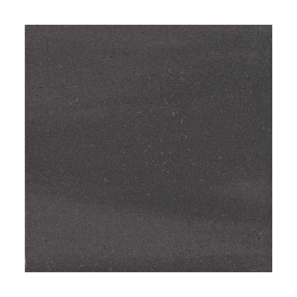 Mosa Terraxxl 90x90cm Zwart Mat (5112V090090)