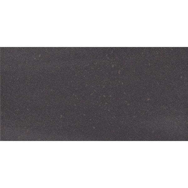 Mosa Solids 29,7x59,7cm Zwart Mat (5112V030060)