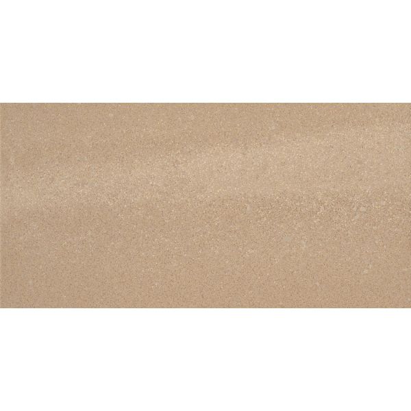 Mosa Solids 29,7x59,7cm Beige Mat (5114V030060)