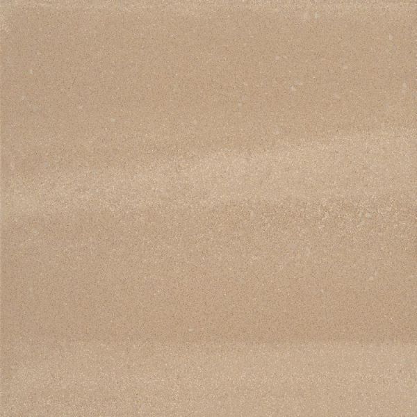 Mosa Solids 59,7x59,7cm Beige Mat (5114MR060060)