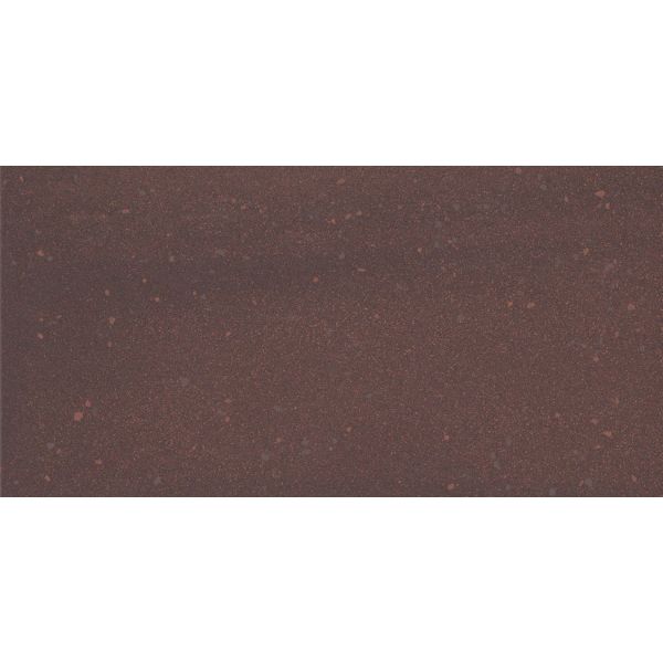 Mosa Solids 29,7x59,7cm Bruin Mat (5118V030060)