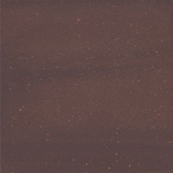 Mosa Solids 59,7x59,7cm Bruin Mat (5118V060060)