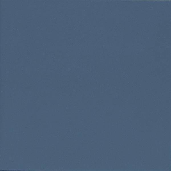 Mosa 150x150 15120 pruis.Blau-mt Global Collection Wandfliesen Mosa Fliesen 
