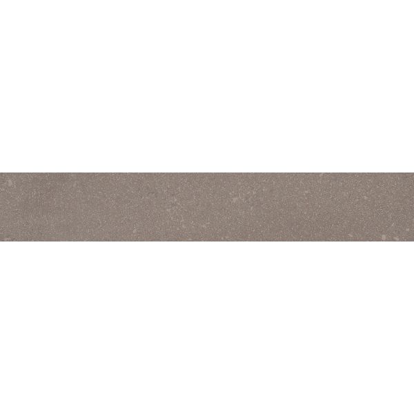 Mosa Solids 9,7x59,7cm Grijs Mat (5120V010060)