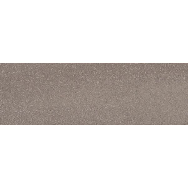 Mosa Solids 19,7x59,7cm Grijs Mat (5120V020060)