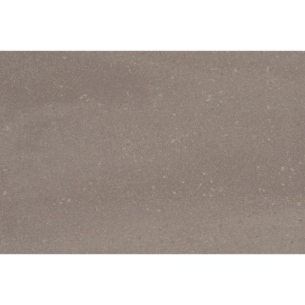 Mosa Solids 39,7x59,7cm Grijs Mat (5120V040060)