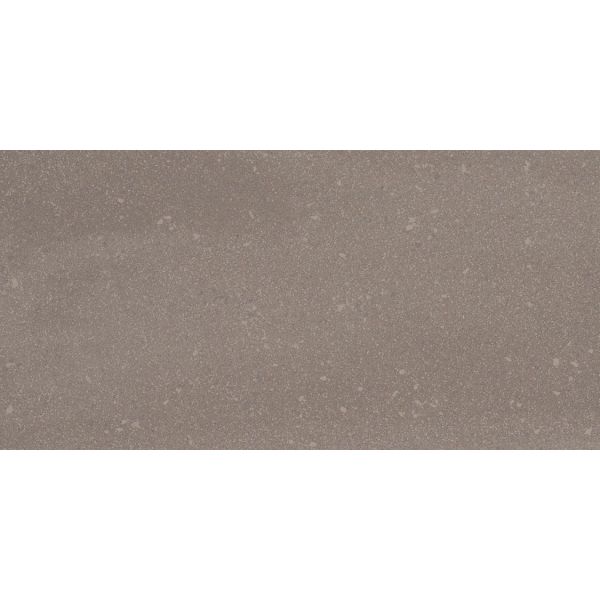 Mosa Solids 29,7x59,7cm Grijs Mat (5120V030060)