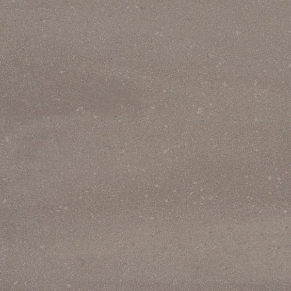 Mosa Solids 59,7x59,7cm Grijs Mat (5120V060060)