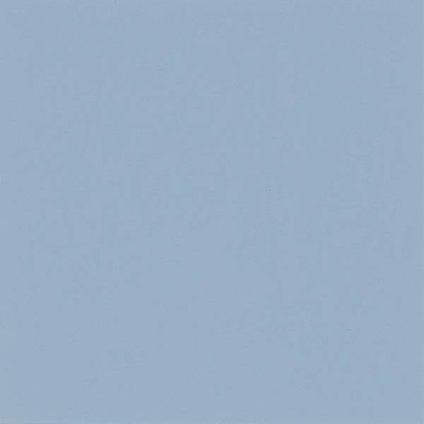 Mosa 150x150 15130 sev.Blau-mt Global Collection Wandfliesen Mosa Fliesen 