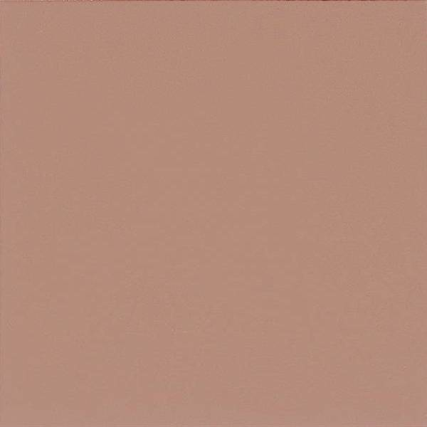 Mosa 150x150 15180 eng.rood-mt Global Collection Wandfliesen Mosa Fliesen 