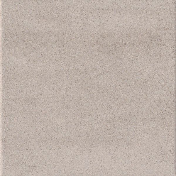 Mosa Scenes 14,6x14,6cm Wit Mat (6112V015015)