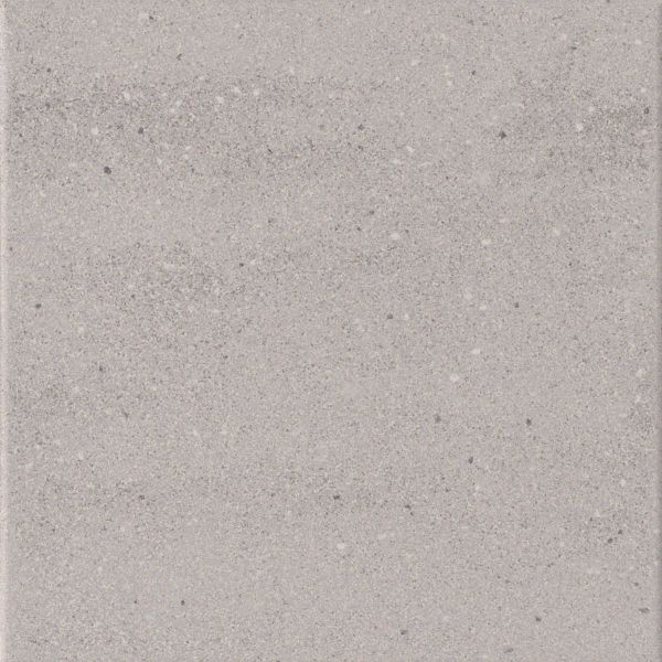 Mosa Scenes 14,6x14,6cm Grijs Mat (6120V015015)